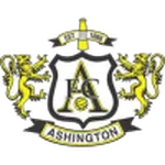 Ashington AFC