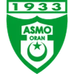 ASM Oran