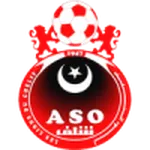 ASO Chlef