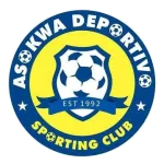 Asokwa Deportivo