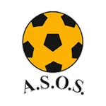 ASOS
