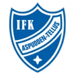 Aspudden-Tellus