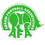 Assam Logo