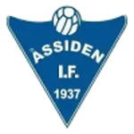 Åssiden IF