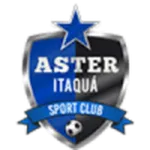Aster Brasil SP U20