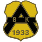 Astrio Logo