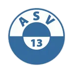 ASV 13