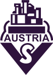 ASV Salzburg Logo