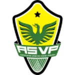 ASVP