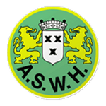 ASWH Logo