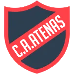 Atenas logo