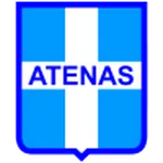 Atenas