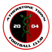 Atherstone Town Logo