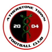 Atherstone Town logo