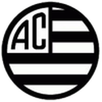 Athletic Club MG U20 football.logo