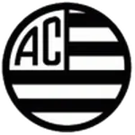 Athletic Club MG U20