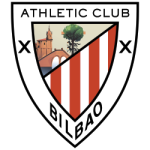Athletic Club W Logo