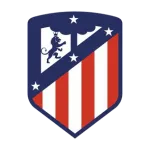 Athletic Newham logo
