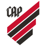 Athletico PR U20 football.logo