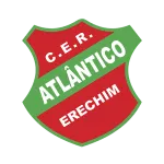 Atlântico U20