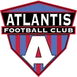 Atlantis II