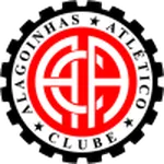 Atlético Alagoinhas