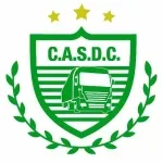 Atletico Camioneros logo