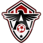 Atlético Cearense U20