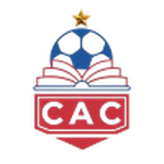 Atlético Colegiales Logo