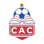 Atlético Colegiales