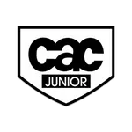 Atlético Colón Junior logo