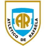 Atletico DE Rafaela