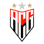Atletico Goianiense football.logo