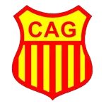 Atletico Grau