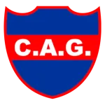 Atletico Guemes logo