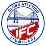 Atletico Itumbiara