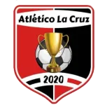 Atlético La Cruz