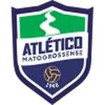 Atlético Matogrossense