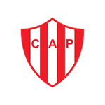 Atletico Parana Logo