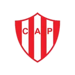 Atletico Parana logo