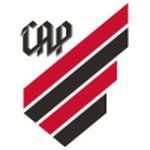 Atletico Paranaense football.logo