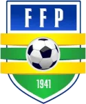 Atlético Piauiense
