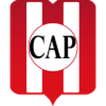 Atletico Pilar Logo