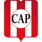 Atletico Pilar logo