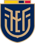 Atlético Quinindé