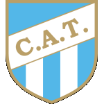Atlético Tucumán Res. football.logo