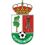Atlético Victoria Logo