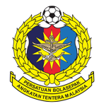 ATM FA Logo