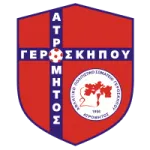 Atromitos Athinon logo