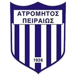 Atromitos Piraeus